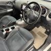 nissan juke 2019 CFJ1828569 image 5