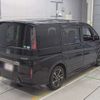 honda stepwagon 2020 -HONDA--Stepwgn RP3-1300586---HONDA--Stepwgn RP3-1300586- image 2