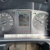 mitsubishi-fuso fighter 2019 CFJ1683825 image 17
