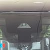 nissan kix 2021 CFJ1719428 image 5