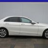 mercedes-benz c-class 2019 GOO_JP_700080167230241115005 image 16