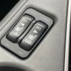 subaru subaru-others 2023 quick_quick_GUE_GUE-012615 image 8
