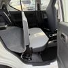 suzuki alto-van 2017 -SUZUKI--Alto Van HBD-HA36V--HA36V-127540---SUZUKI--Alto Van HBD-HA36V--HA36V-127540- image 18