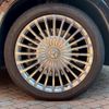 mercedes-benz gls-class 2023 CFJ1569592 image 29