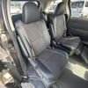 toyota estima 2015 -TOYOTA--Estima DBA-ACR55W--ACR55-0036715---TOYOTA--Estima DBA-ACR55W--ACR55-0036715- image 7