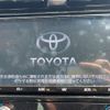 toyota camry 2019 CFJ1738625 image 6