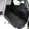 nissan teana 2012 -NISSAN 【名変中 】--Teana J32--251866---NISSAN 【名変中 】--Teana J32--251866- image 14