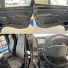 suzuki carry-truck 2020 -SUZUKI--Carry Truck EBD-DA16T--DA16T-585193---SUZUKI--Carry Truck EBD-DA16T--DA16T-585193- image 14