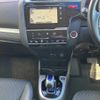 honda fit-hybrid 2014 TE6112 image 14