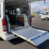 toyota hiace-van 2019 -TOYOTA--Hiace Van CBF-TRH200V--TRH200-5040686---TOYOTA--Hiace Van CBF-TRH200V--TRH200-5040686- image 13