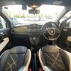 fiat 500s 2017 quick_quick_31209_ZFA3120000J760119 image 3