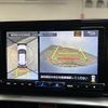 toyota raize 2023 quick_quick_5BA-A201A_A201A-0034062 image 4