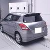 suzuki swift 2013 -SUZUKI 【京都 503ﾃ1192】--Swift ZC72S-227758---SUZUKI 【京都 503ﾃ1192】--Swift ZC72S-227758- image 2
