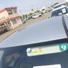 mazda atenza 2018 quick_quick_6BA-GJEFP_GJEFP-400025 image 6