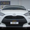 toyota yaris 2022 -TOYOTA--Yaris 5BA-MXPA10--MXPA10-2050923---TOYOTA--Yaris 5BA-MXPA10--MXPA10-2050923- image 21