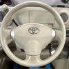 toyota porte 2010 -TOYOTA--Porte CBA-NNP11--NNP11-5046858---TOYOTA--Porte CBA-NNP11--NNP11-5046858- image 12