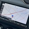 jeep compass 2017 391 image 31