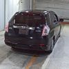 honda fit-shuttle 2011 -HONDA--Fit Shuttle GP2-3020769---HONDA--Fit Shuttle GP2-3020769- image 6