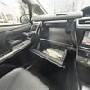 toyota prius-α 2016 -TOYOTA--Prius α DAA-ZVW40W--ZVW40-0017626---TOYOTA--Prius α DAA-ZVW40W--ZVW40-0017626- image 4