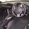 toyota 86 2012 -TOYOTA--86 ZN6-010183---TOYOTA--86 ZN6-010183- image 4