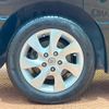 nissan serena 2013 CFJ1544499 image 13