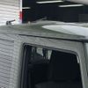 suzuki jimny 2024 CFJ1808092 image 13