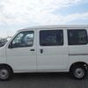 daihatsu hijet-cargo 2017 22181 image 4