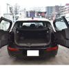 mini mini-others 2019 -BMW 【岡山 301 9576】--BMW Mini DBA-LN15--WMWLN320602H09436---BMW 【岡山 301 9576】--BMW Mini DBA-LN15--WMWLN320602H09436- image 7