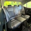 lexus is 2013 -LEXUS--Lexus IS DAA-AVE30--AVE30-5018364---LEXUS--Lexus IS DAA-AVE30--AVE30-5018364- image 9