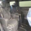 toyota alphard 2025 CFJ1667221 image 16