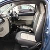 toyota iq 2011 CFJ7419141 image 20