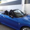daihatsu copen 2014 -DAIHATSU 【名変中 】--Copen LA400K--0003091---DAIHATSU 【名変中 】--Copen LA400K--0003091- image 5