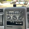 mitsubishi-fuso canter 2006 CFJ1823586 image 54