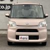 daihatsu tanto 2018 -DAIHATSU--Tanto LA600S--LA600S-0672758---DAIHATSU--Tanto LA600S--LA600S-0672758- image 35