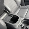 toyota rav4 2021 CFJ1845441 image 14