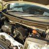 honda n-box 2012 CFJ1526611 image 40