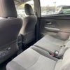 toyota prius-α 2012 -TOYOTA--Prius α ZVW41W--ZVW41-3123803---TOYOTA--Prius α ZVW41W--ZVW41-3123803- image 21