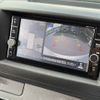 nissan caravan-van 2017 -NISSAN--Caravan Van LDF-VW2E26--VW2E26-101369---NISSAN--Caravan Van LDF-VW2E26--VW2E26-101369- image 8