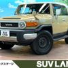 toyota fj-cruiser 2012 CFJ1602339 image 1