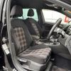 volkswagen golf 2017 -VOLKSWAGEN--VW Golf ABA-AUCHH--WVWZZZAUZHW350720---VOLKSWAGEN--VW Golf ABA-AUCHH--WVWZZZAUZHW350720- image 9