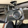 nissan note 2019 CFJ1384263 image 28