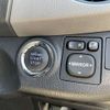 toyota vitz 2014 CMATCH_U00042558027 image 27