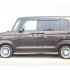 honda n-box 2021 quick_quick_6BA-JF3_JF3-2305332 image 5