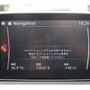 mazda roadster 2016 -MAZDA--Roadster DBA-ND5RC--ND5RC-110213---MAZDA--Roadster DBA-ND5RC--ND5RC-110213- image 15