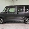 daihatsu tanto 2020 quick_quick_LA650S_LA650S-1046231 image 15