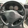 suzuki jimny 2004 -SUZUKI--Jimny JB23W--339946---SUZUKI--Jimny JB23W--339946- image 28