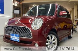 daihatsu mira-gino 2008 CFJ1617614