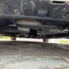 honda odyssey 2008 -HONDA--Odyssey DBA-RB3--RB3-1007424---HONDA--Odyssey DBA-RB3--RB3-1007424- image 10