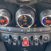 mini mini-others 2018 -BMW--BMW Mini LDA-YT20--WMWYT920503F82784---BMW--BMW Mini LDA-YT20--WMWYT920503F82784- image 8