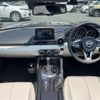 mazda roadster 2022 CFJ1729080 image 3